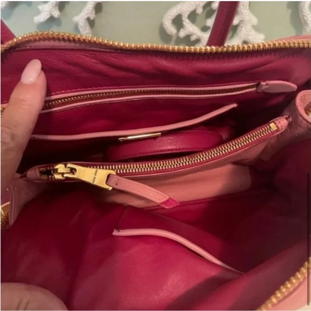 MIU MIU Bag&Wallet - Picture 6 of 17